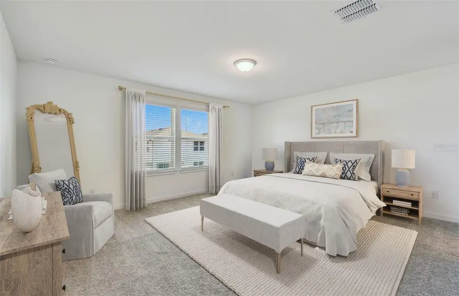 1244 Kazaz Court, Zephyrhills, FL 33540 - Image #3