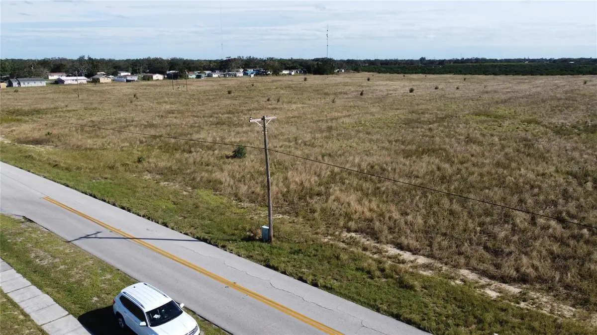 1615 Eo Douglas Avenue, Sebring, FL 33870 - Image #1