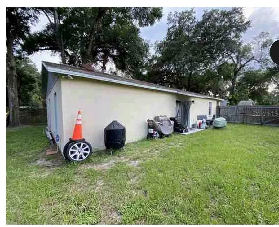 4605 N 39th Street #1/2, Tampa, FL 33610 - Image #2