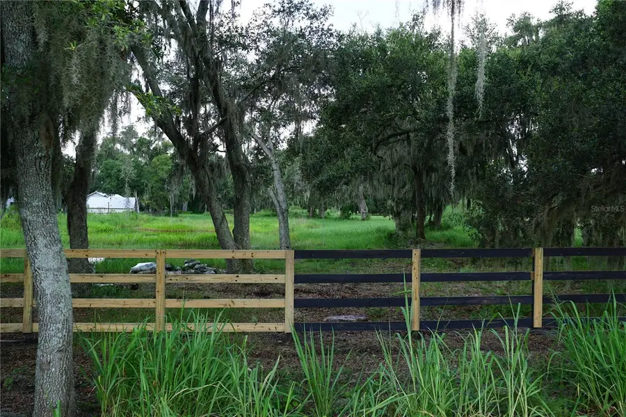 Gallagher Road, Plant City, FL 33565 - Image #2