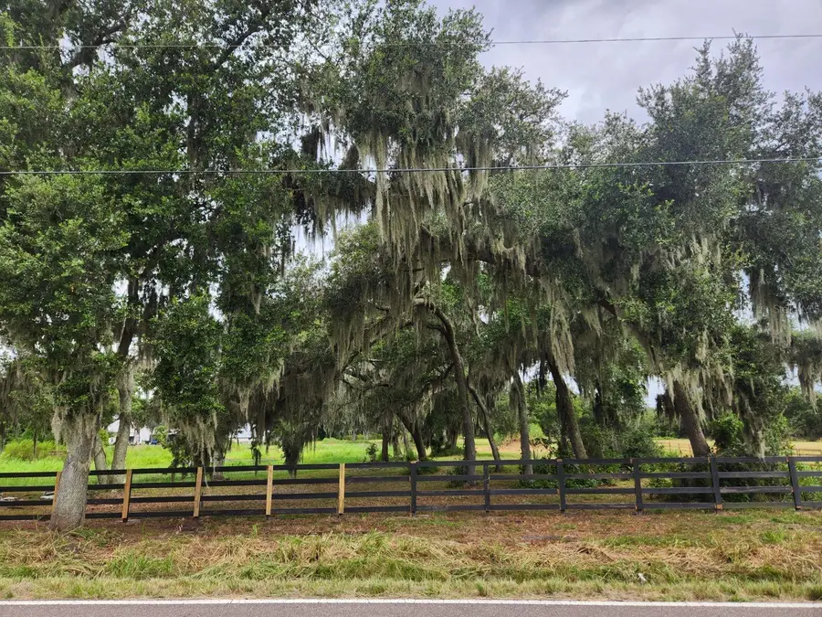 Gallagher Road, Plant City, FL 33565 - Image #3