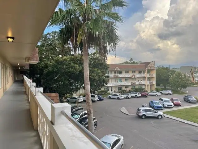 2310 Denmark Street #50, Clearwater, FL 33763 - Image #3