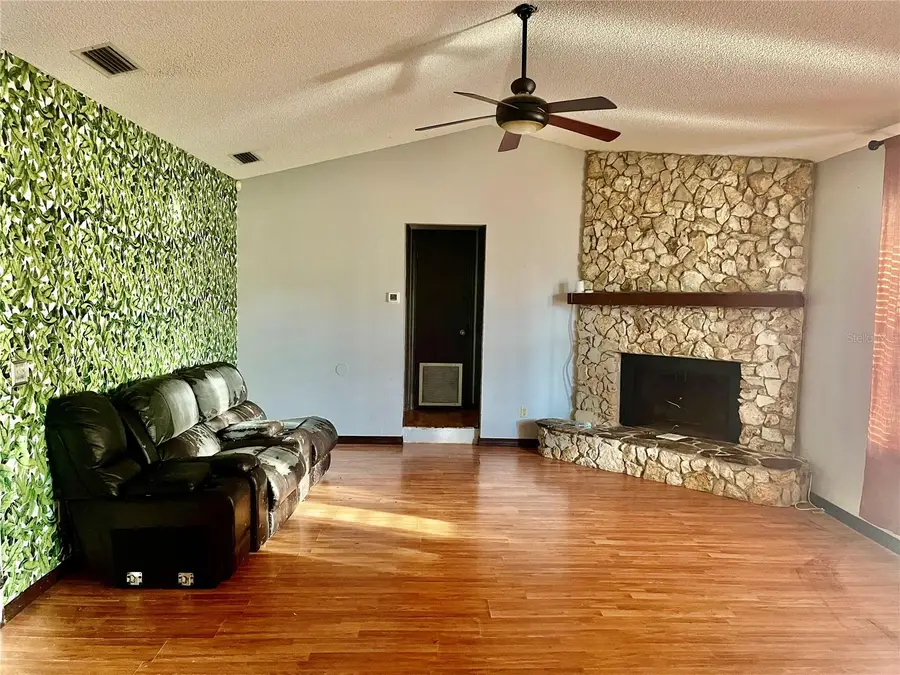 13659 SW 115th Place, Dunnellon, FL 34432 - Image #2