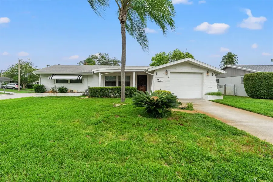 7015 Flaggler Drive, Port Richey, FL 34668 - Image #2