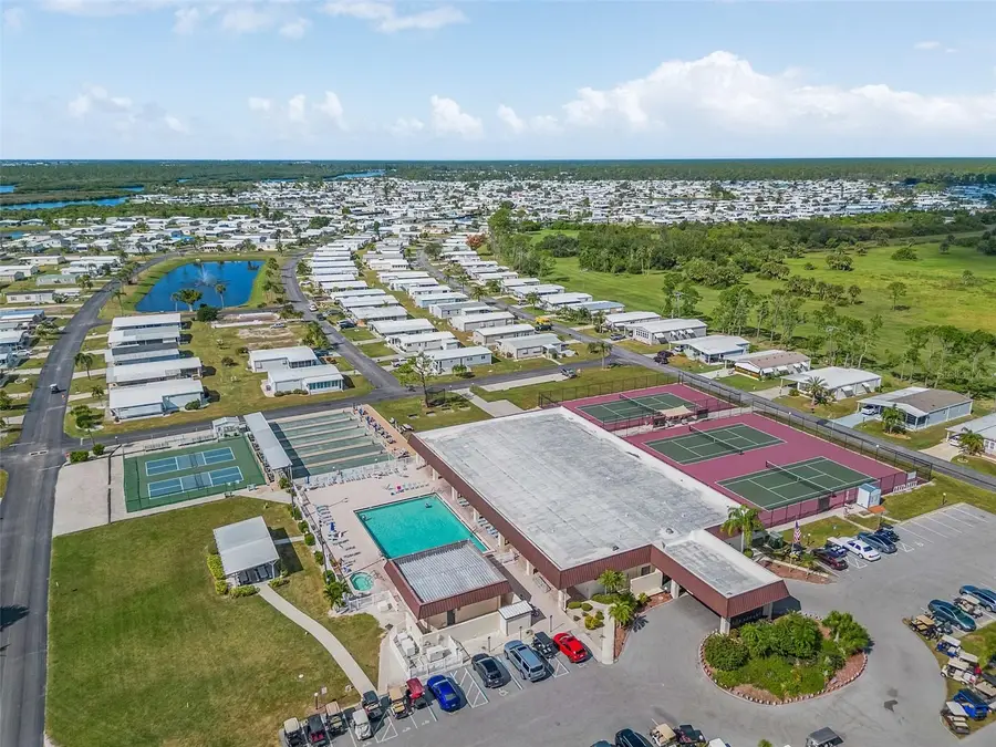 514 Madonna, North Port, FL 34287 - Image #2