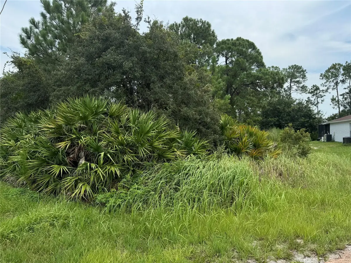 1238 Apopka Lane, Poinciana, FL 34759 - #1