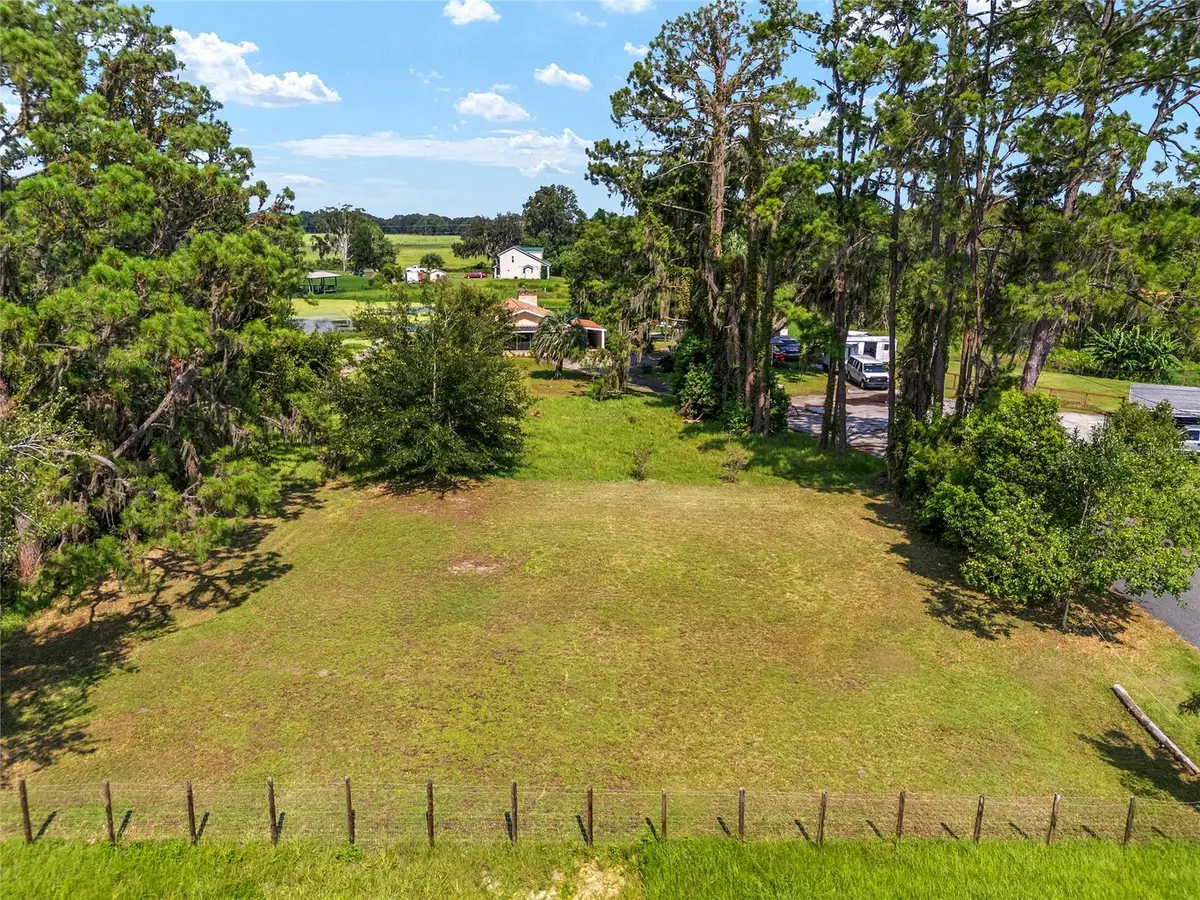 0 SE 197th Place, Dunnellon, FL 34431 - Image #1