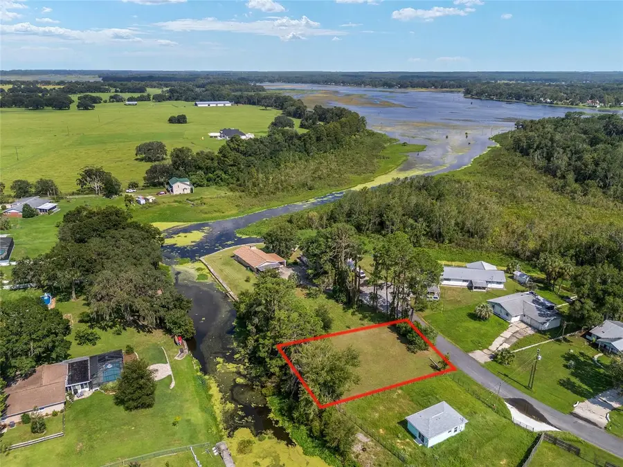 0 SE 197th Place, Dunnellon, FL 34431 - Image #2