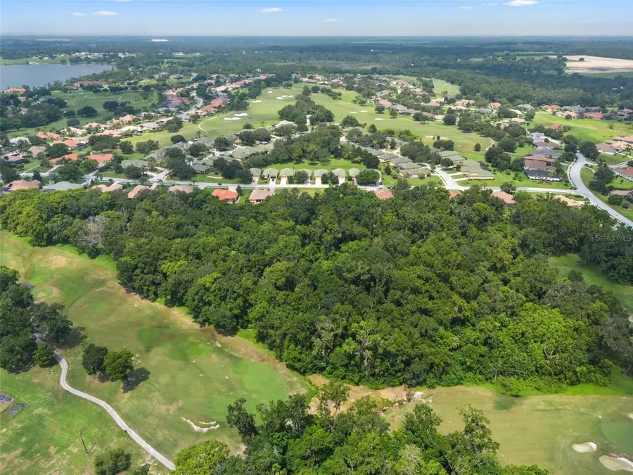 13208 Tradition Drive, Dade City, FL 33525 - Image #3