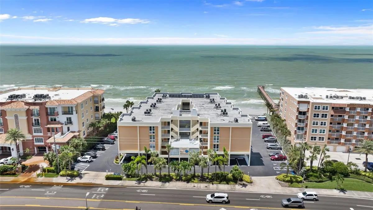 16308 Gulf Boulevard #209, Redington Beach, FL 33708 - Image #1