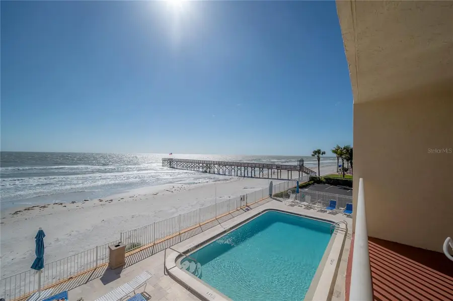 16308 Gulf Boulevard #209, Redington Beach, FL 33708 - Image #2