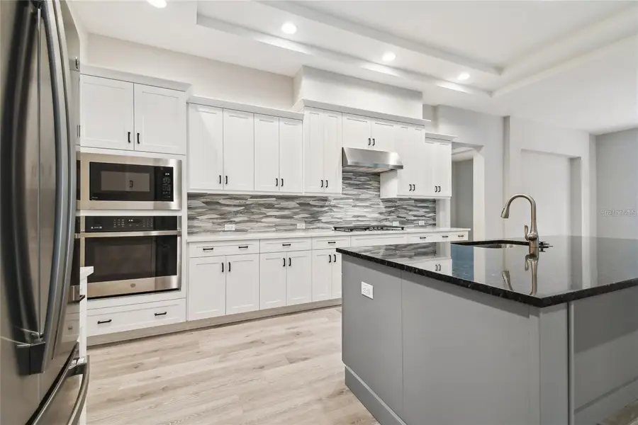 19411 Sheltered Hill Drive, Brooksville, FL 34601 - Image #3