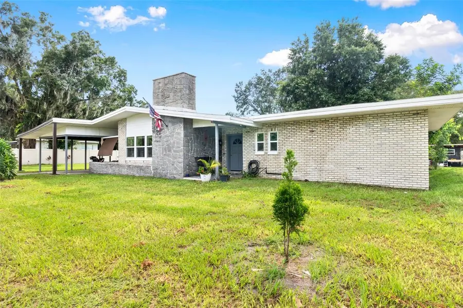 10101 Alma Street, Gibsonton, FL 33534 - Image #2