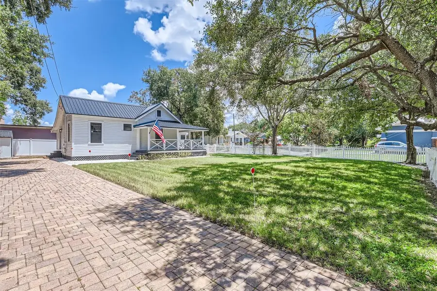 5602 N Ola Avenue, Tampa, FL 33604 - Image #2