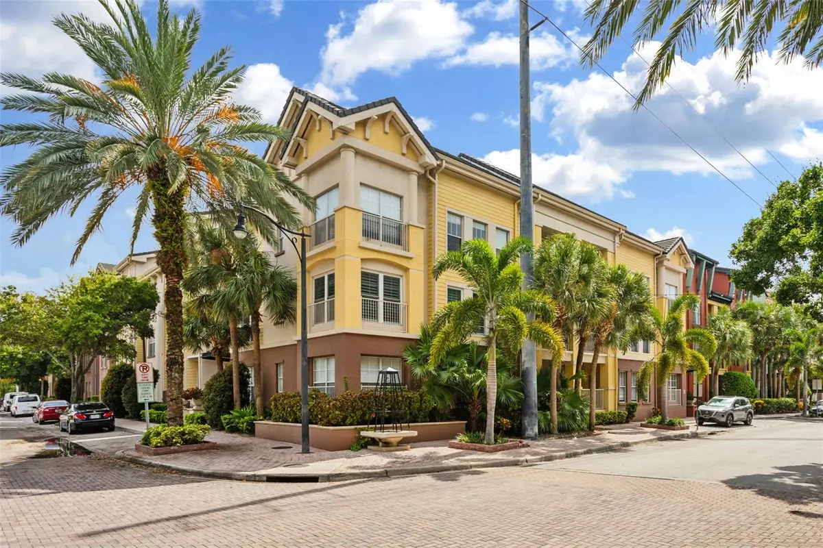 520 S Armenia Avenue #1232, Tampa, FL 33609 - Image #1