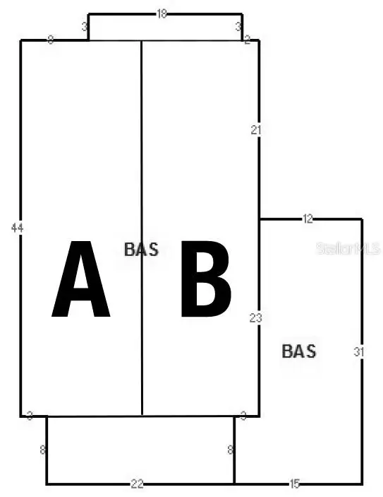 1106 W Arch Street, Tampa, FL 33607 - Image #2