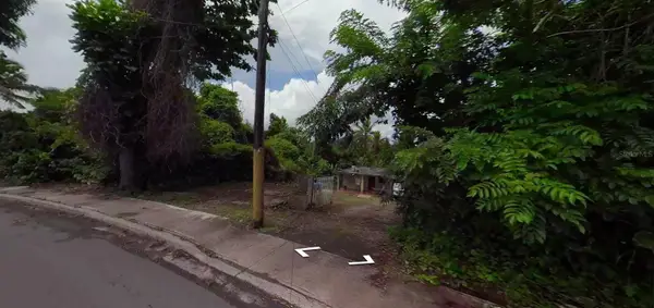 Camino Morcelo, CAGUAS, PR 00725