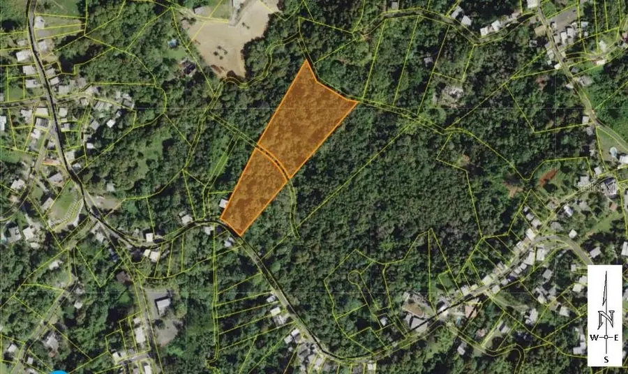 Camino Morcelo, Caguas, PR 00725 - Image #3