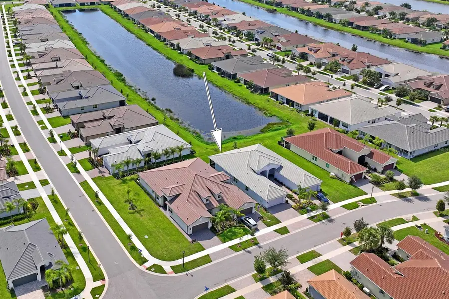 4906 Avila Lakes Drive, Wimauma, FL 33598 - Image #2