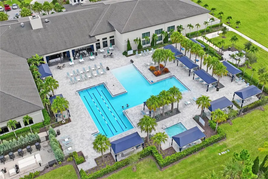 4906 Avila Lakes Drive, Wimauma, FL 33598 - Image #3