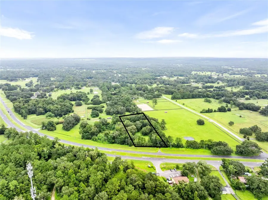 12255 N Us Highway 27, Ocala, FL 34482 - Image #2