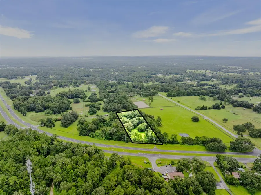 12255 N Us Highway 27, Ocala, FL 34482 - Image #3