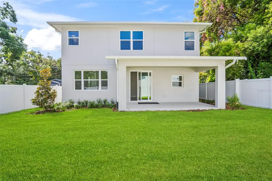 210 E Janette Avenue, Tampa, FL 33603 - Image #3