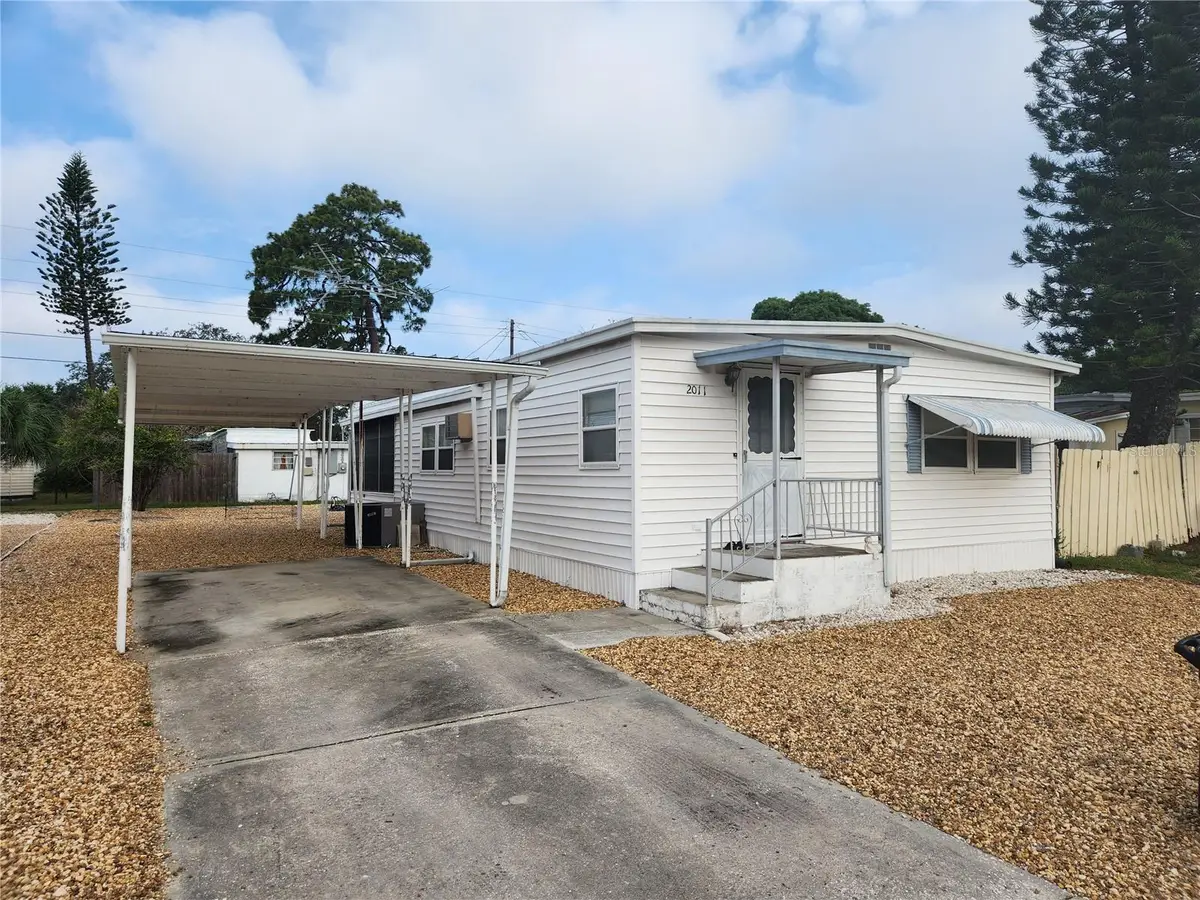 2011 Melody Drive, Holiday, FL 34691 - Image #1