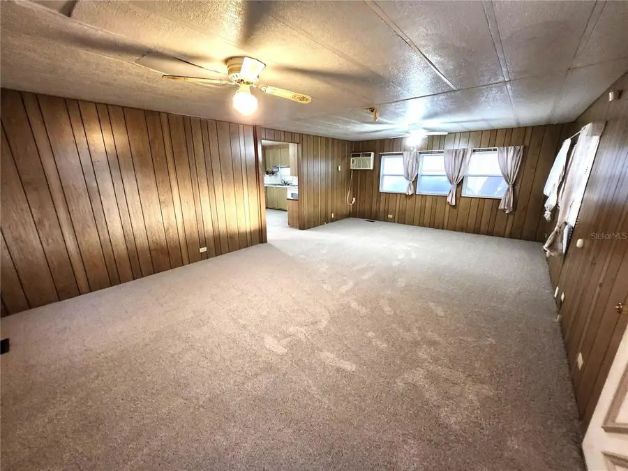 2011 Melody Drive, Holiday, FL 34691 - Image #3