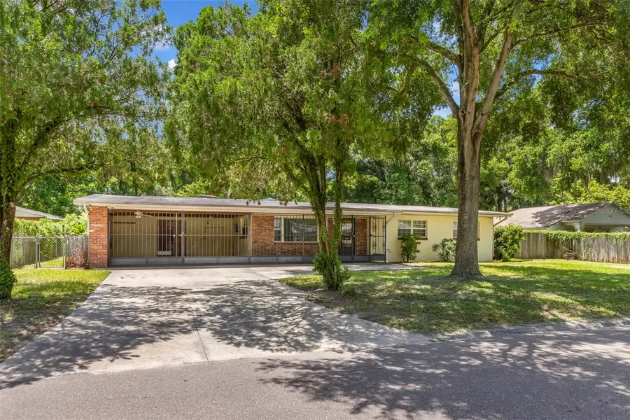 1213 E Frierson Avenue, Tampa, FL 33603 - Image #3