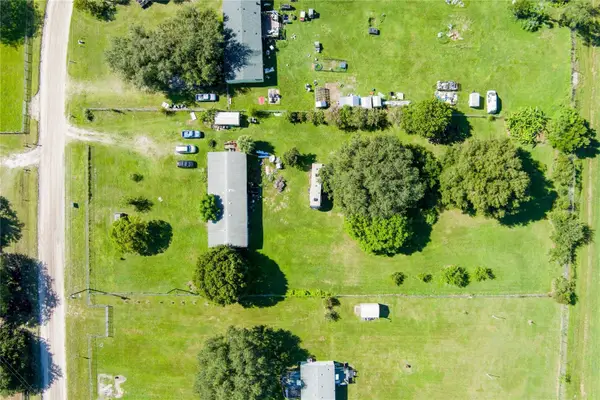 8747 Mckendree Road, WESLEY CHAPEL, FL 33545