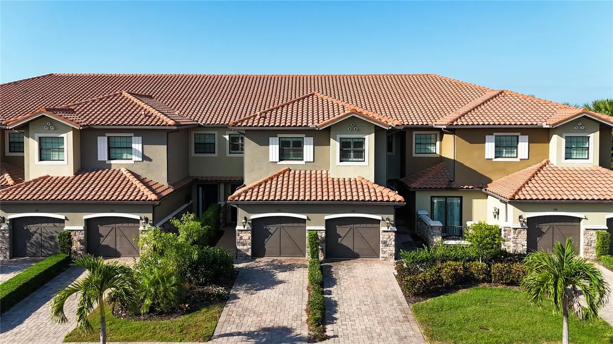 13506 Messina Loop #105, Bradenton, FL 34211 - Image #1