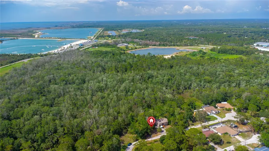 Lot 289 Cutlass Drive, Hudson, FL 34667 - Image #3