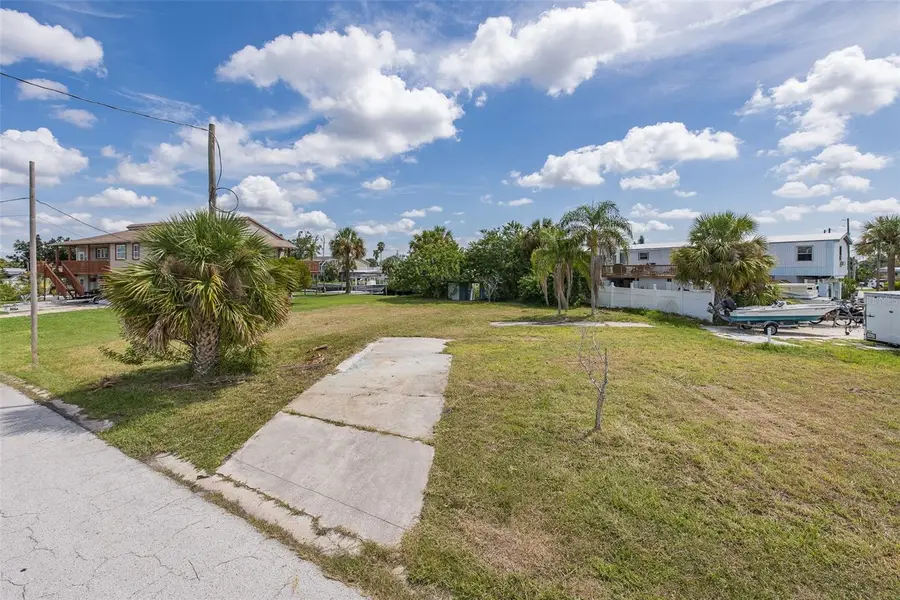 13008 Ballast Court, Hudson, FL 34667 - #2
