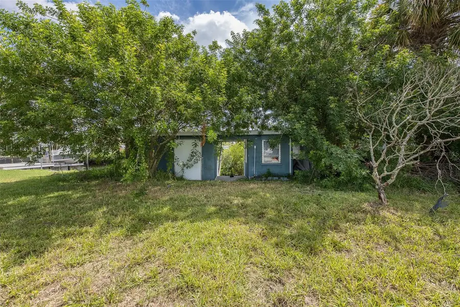 13008 Ballast Court, Hudson, FL 34667 - #3