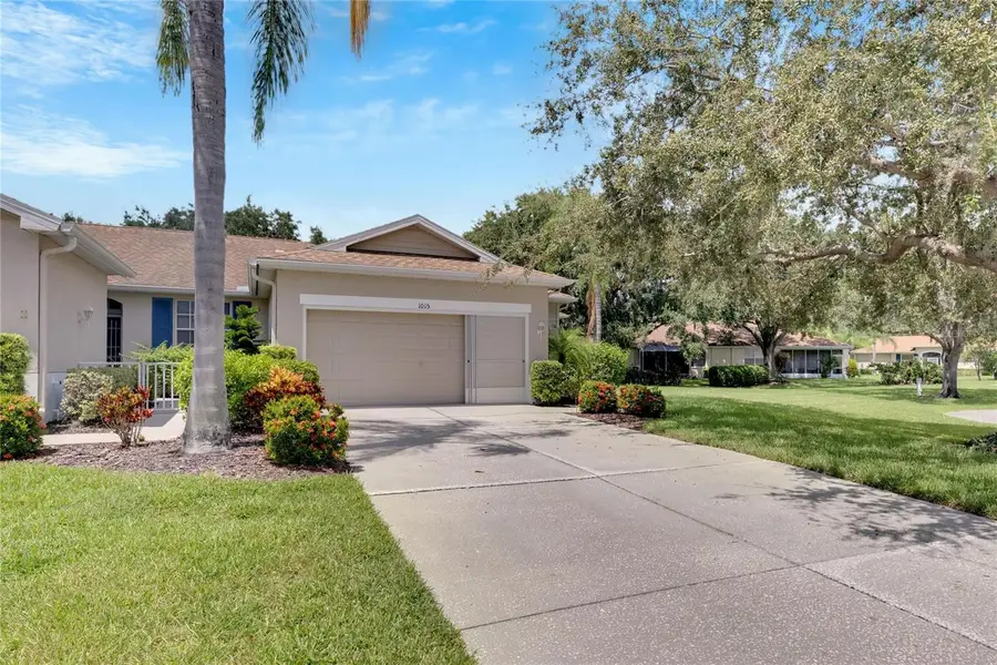 1015 Radison Lake Court #65, Sun City Center, FL 33573 - Image #3
