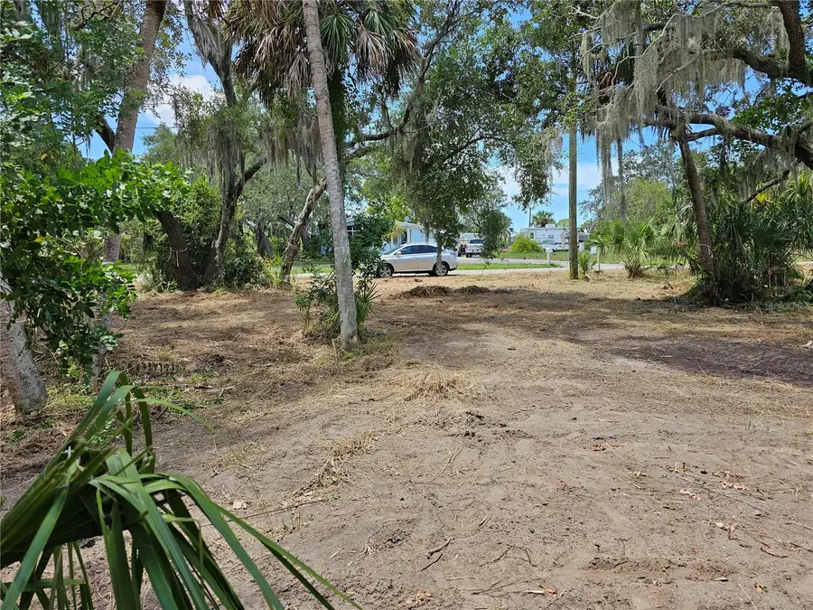 2504, 2506, and 2508 River Bend Drive, Ruskin, FL 33570 - #3