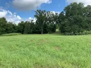 13620 Carnoustie Circle, Dade City, FL 33525 - Image #2