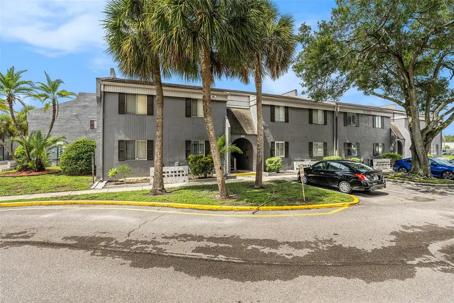 3822 Cortez Drive #D, Tampa, FL 33614 - Image #3