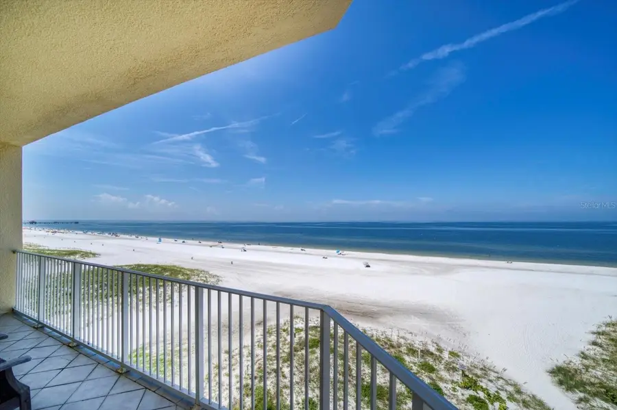 15 Somerset Street #6A, Clearwater Beach, FL 33767 - #3