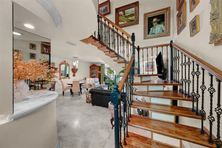 1661 Watermark Circle Ne #C, Saint Petersburg, FL 33702 - Image #3