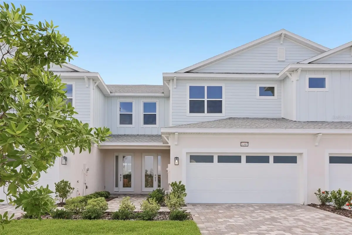31907 Anchor Point Drive, Wesley Chapel, FL 33545 - Image #1