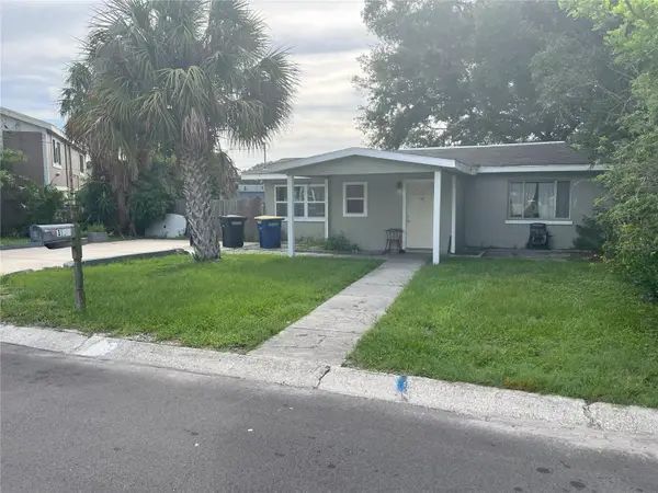 120 S San Remo Avenue, CLEARWATER, FL 33755