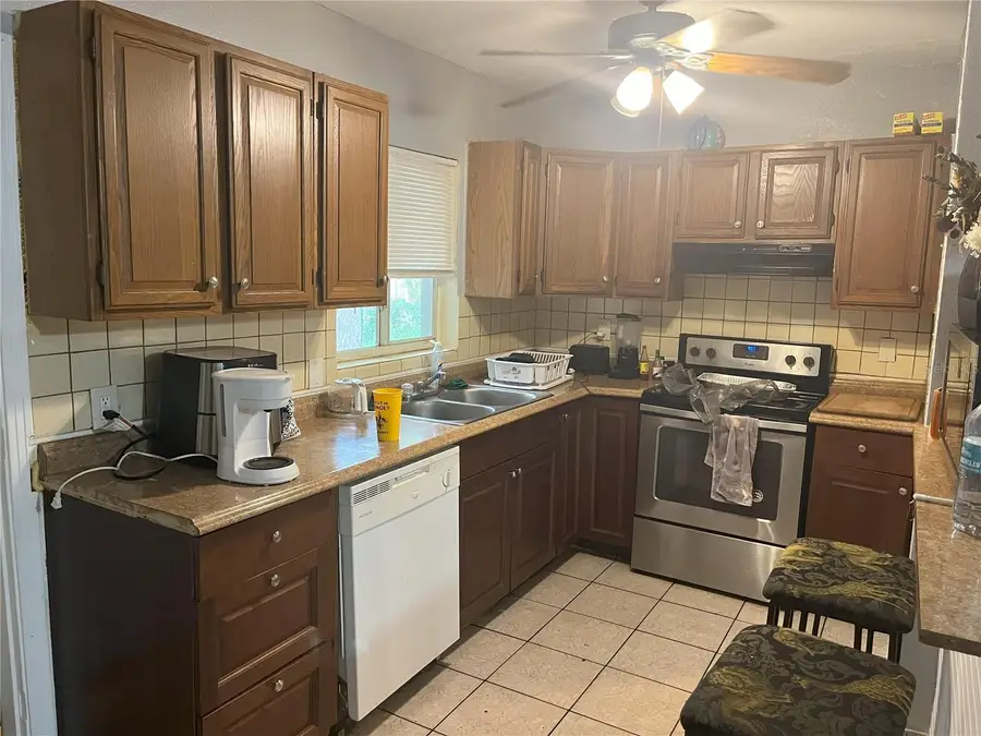 120 S San Remo Avenue, Clearwater, FL 33755 - Image #3