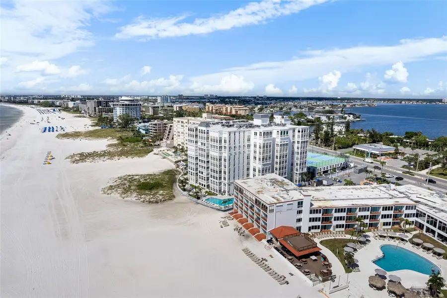 4950 Gulf Boulevard #104, Saint Pete Beach, FL 33706 - Image #2