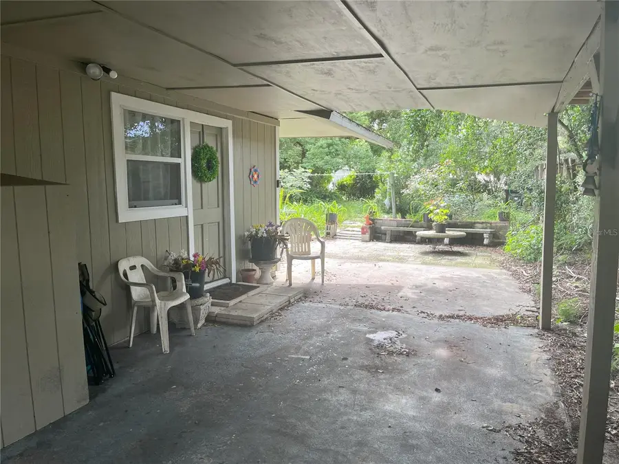 1874 Douglas Avenue, Clearwater, FL 33755 - Image #2