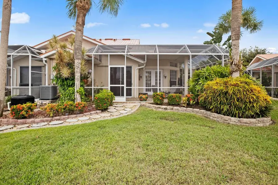 1217 Gorda Cay Lane, Punta Gorda, FL 33950 - Image #2