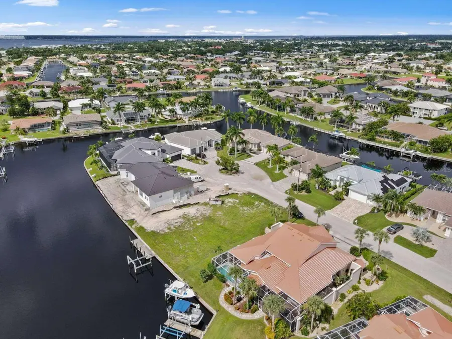 1217 Gorda Cay Lane, Punta Gorda, FL 33950 - Image #3
