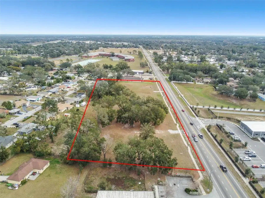 603 W 92 Highway, Seffner, FL 33584 - Image #2