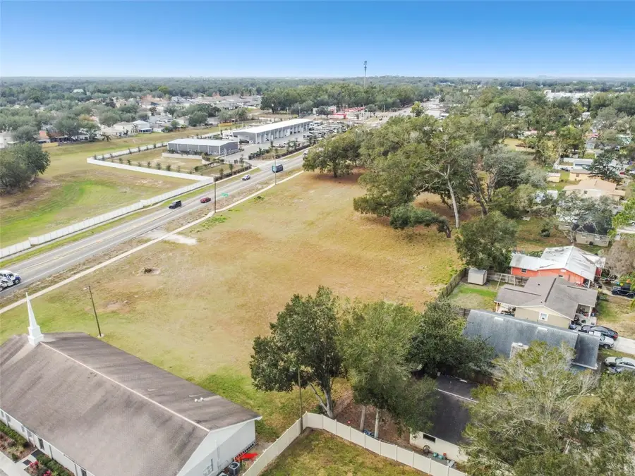 603 W 92 Highway, Seffner, FL 33584 - Image #3